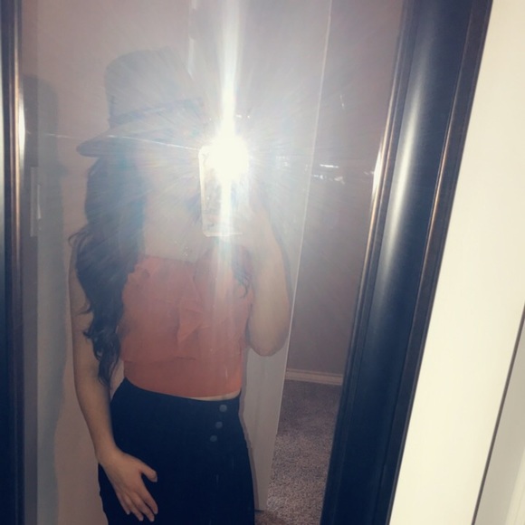 gabymedina408